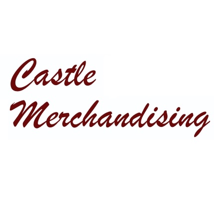 Castle Merchandising