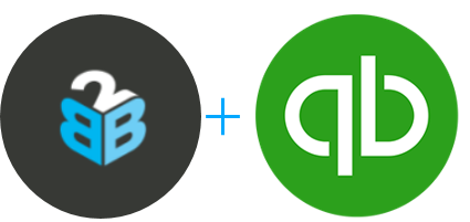 quickbooks pro edi