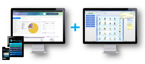 edi for quickbooks pos