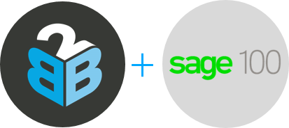 sage 100 edi