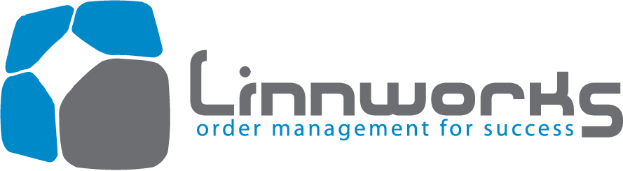 Linnworks