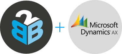 Microsoft dynamics edi