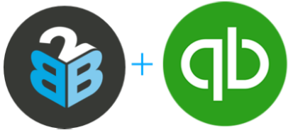 quickbooks pos