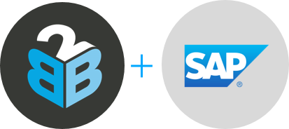sap edi
