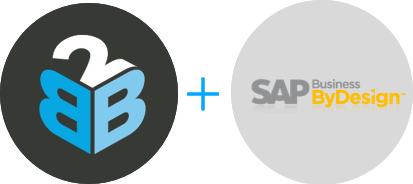 sap-business-bydesign-b2b