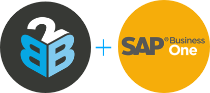 sap business one edi