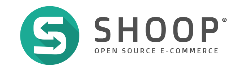 Shoop