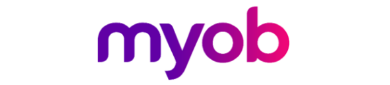 myob