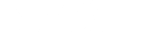nzxt-logo-white
