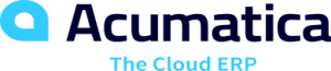acumatica