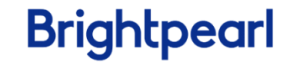brightpearl logo