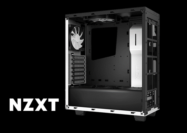 nzxt
