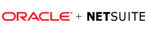 oracle netsuite EDI