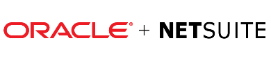 oracle netsuite EDI