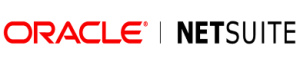 oracle-netsuite