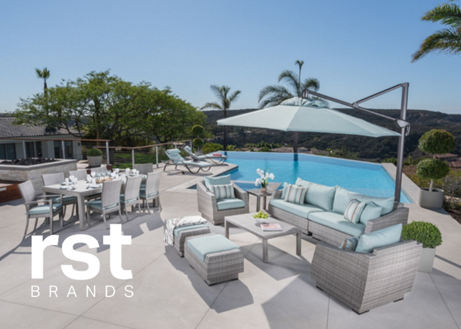 outdoor-patio