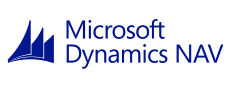 microsoft-dynamics-NAV