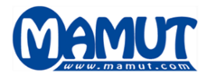 Mamut