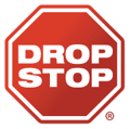 drop stop