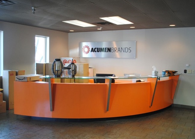 acumen-brands