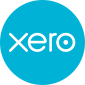 xero-logo xero