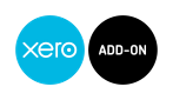 TrueCommerce B2BGateway offers fully-managed EDI Connectivity solutions for Xero