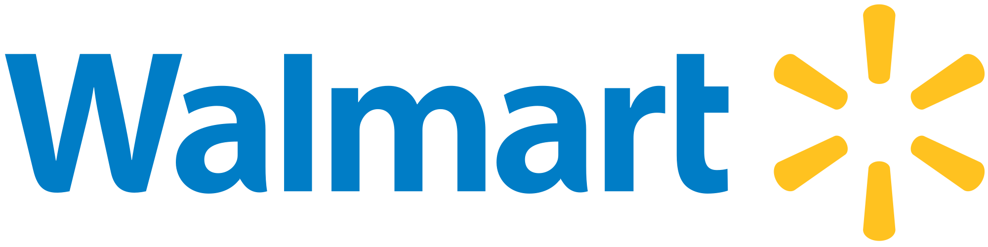 Walmart.com