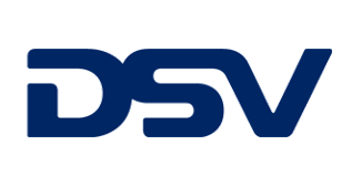 dsv