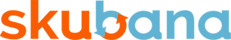 skubana