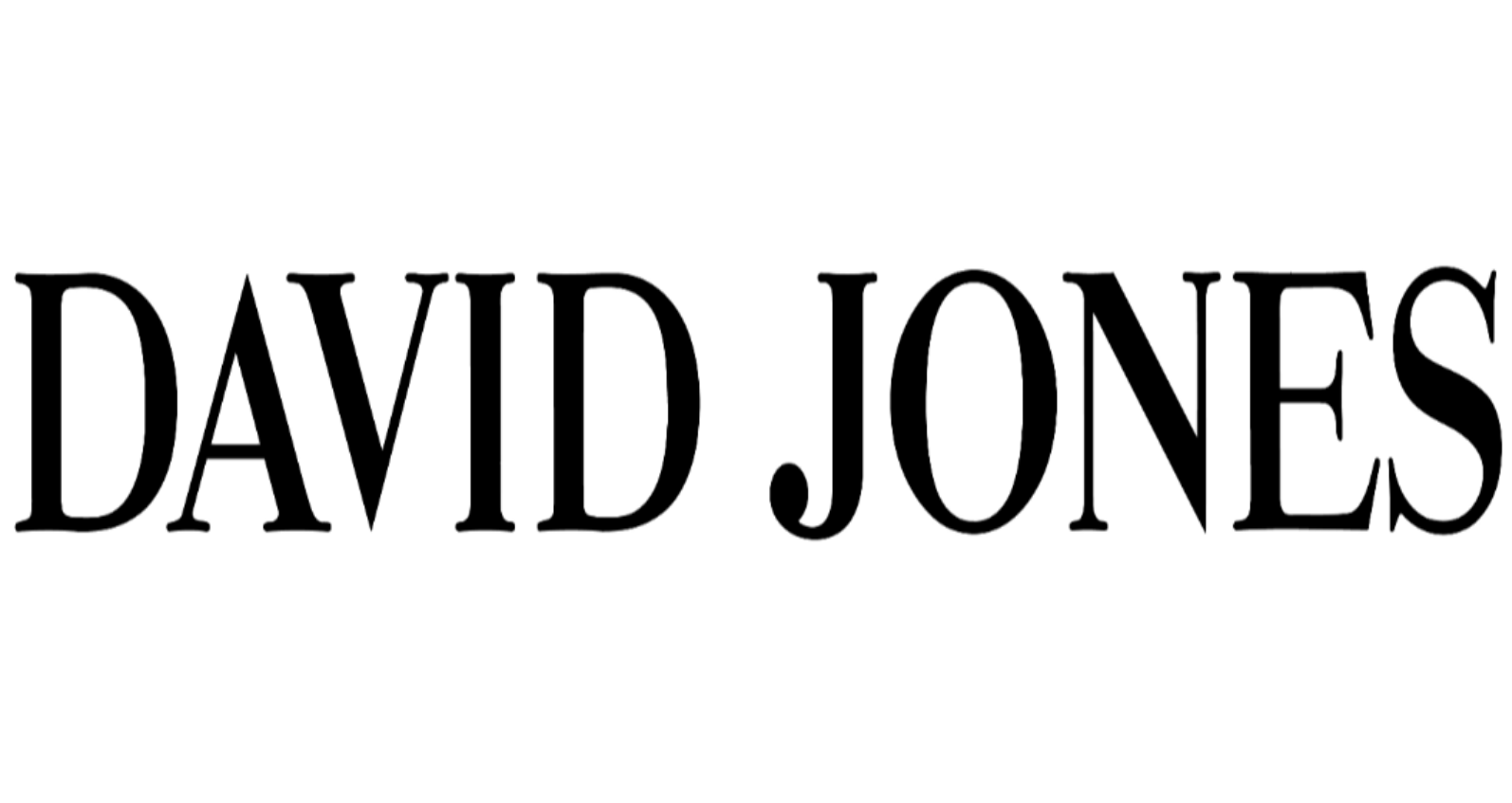 Trading Partner Integrations B2BGateway