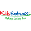 KidsEmbrace, LLC