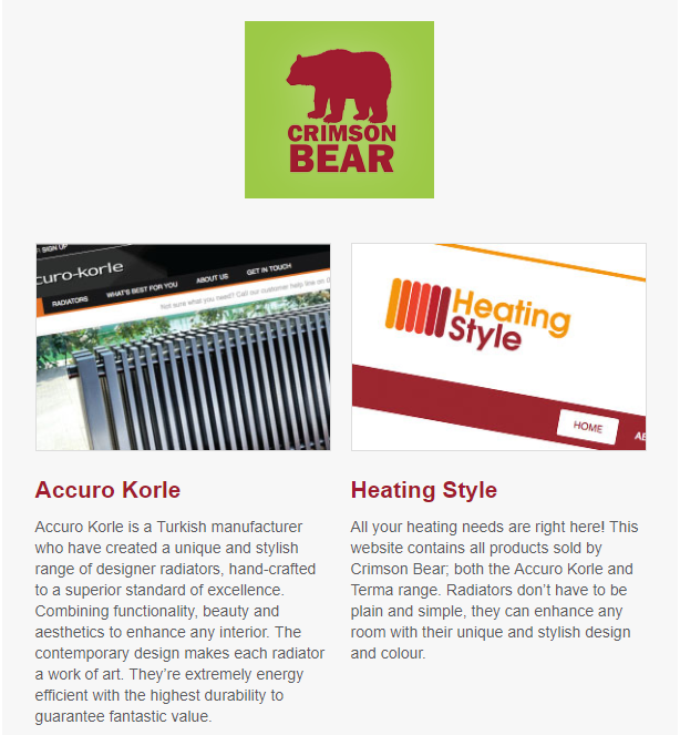 Crimson-Bear-Ltd