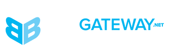 B2BGateway.net Logo