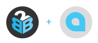 EDI-For-Acumatica