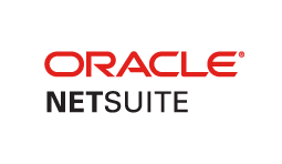 NetSuite