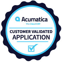 EDI-For-Acumatica