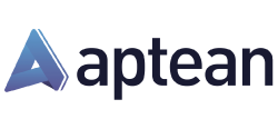 EDI-for-Aptean