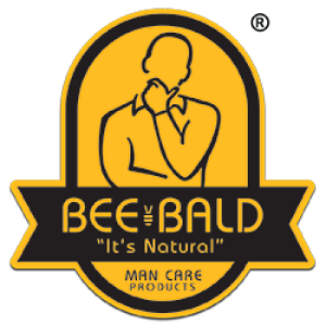 Bee Bald LLC