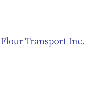 Flour Transport Inc.