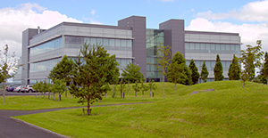 Ireland-B2BGateway-Office2 Ireland-B2BGateway-Office2