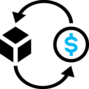 Vendor-Support Vendor-Support