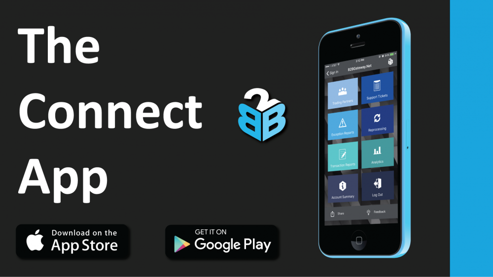 connect-app