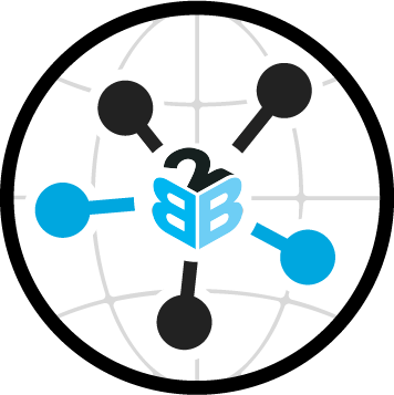 Integrate your eCommerce Platform with any business or system.. Connect to online marketplaces, trading partners, 3PLs, ERP / Accounting Packages, and more.