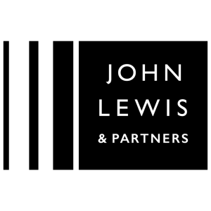 John-Lewis