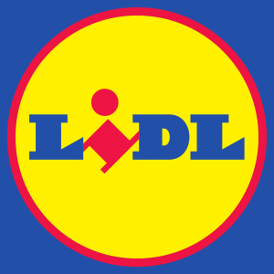 Lidl-EDI